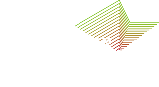 לוגו אגודת יהודי אתיופיה